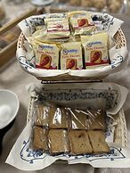 Hotel Morolli Rimini