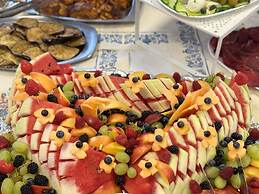 Hotel Morolli Rimini