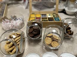 Hotel Morolli Rimini