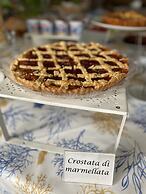 Hotel Morolli Rimini