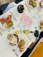 Hotel Morolli Rimini