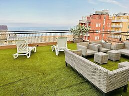 Hotel Morolli Rimini