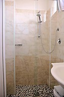 Hotel Morolli Rimini