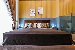 Maison San Carlo Luxury Suites