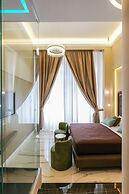 Maison San Carlo Luxury Suites