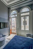 Maison San Carlo Luxury Suites