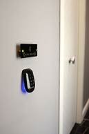 Maison San Carlo Luxury Suites