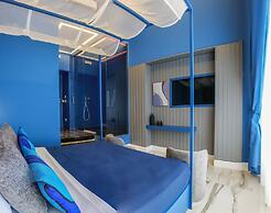 Maison San Carlo Luxury Suites