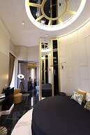 Maison San Carlo Luxury Suites