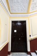 Maison San Carlo Luxury Suites