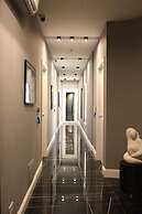 Maison San Carlo Luxury Suites