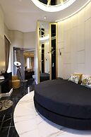 Maison San Carlo Luxury Suites