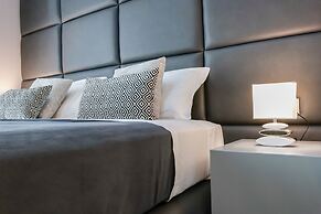 Maison San Carlo Luxury Suites