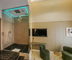 Maison San Carlo Luxury Suites