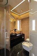 Maison San Carlo Luxury Suites