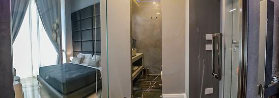 Maison San Carlo Luxury Suites