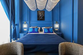 Maison San Carlo Luxury Suites