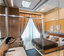 Maison San Carlo Luxury Suites