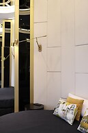 Maison San Carlo Luxury Suites