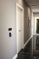 Maison San Carlo Luxury Suites