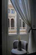 Maison San Carlo Luxury Suites