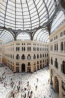 Maison San Carlo Luxury Suites