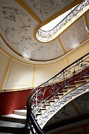 Maison San Carlo Luxury Suites