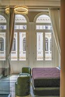 Maison San Carlo Luxury Suites