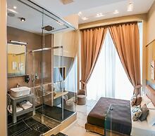 Maison San Carlo Luxury Suites