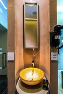 Maison San Carlo Luxury Suites