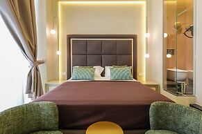 Maison San Carlo Luxury Suites