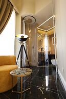 Maison San Carlo Luxury Suites