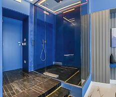 Maison San Carlo Luxury Suites