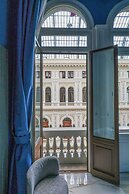 Maison San Carlo Luxury Suites