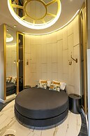 Maison San Carlo Luxury Suites