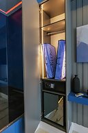 Maison San Carlo Luxury Suites