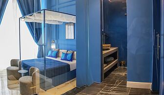 Maison San Carlo Luxury Suites