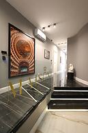 Maison San Carlo Luxury Suites