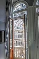 Maison San Carlo Luxury Suites