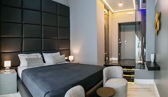 Maison San Carlo Luxury Suites