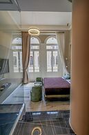 Maison San Carlo Luxury Suites