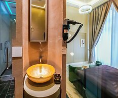 Maison San Carlo Luxury Suites