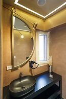 Maison San Carlo Luxury Suites