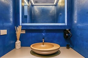 Maison San Carlo Luxury Suites