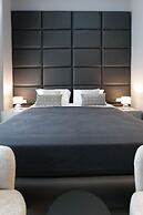 Maison San Carlo Luxury Suites