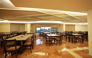 Nine Seven Hotel