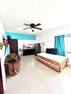 HOTEL PUEBLITO VALLARTA