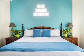 HOTEL PUEBLITO VALLARTA
