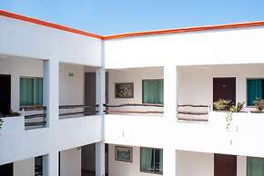 HOTEL PUEBLITO VALLARTA
