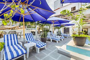 HOTEL PUEBLITO VALLARTA